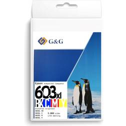 G&G 2P603
