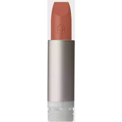 Rose Inc Satin Lip Color Rich Refillable - Beige