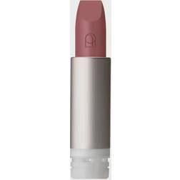 Rose Inc Satin Lip Color Rich Refill - Intuitive