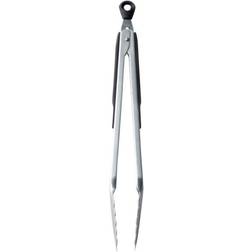 OXO Good Grips 12 Tongs Pince de cuisine 30.48cm