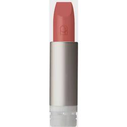 Rose Inc Satin Lip Color Rich Refillable - Rosa