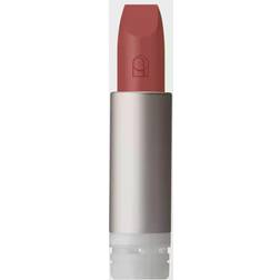 Rose Inc Satin Lip Color Rich Refillable - Persuasive