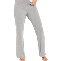 Motherhood Maternity Sleep Pants Heather Grey (93883-05)