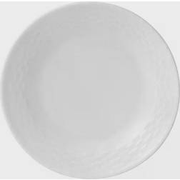 Wedgwood Nantucket Basket Bread Butter Plate Assiette