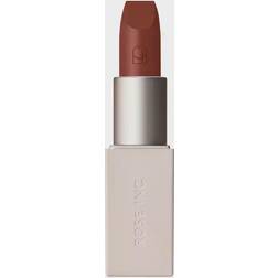 Rose Inc Satin Lip Color Rich - Graceful