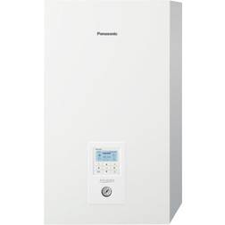 Panasonic Luft Vand Split WH-SDC0709J3E5 Indendørsdel