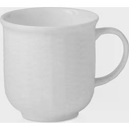 Wedgwood Nantucket Basket Cup & Mug 23.65cl