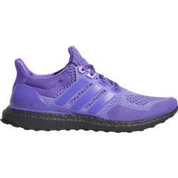 Adidas UltraBOOST 1.0 DNA - Purple Rush/Light Purple/Core Black