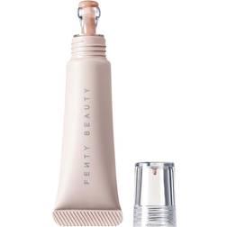 Fenty Beauty Bright Fix Eye Brightener Deep Melon