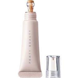 Fenty Beauty Bright Fix Eye Brightener Peach