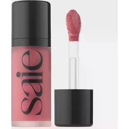 Saie Dew Blush 12ml (Various Shades) Chilly