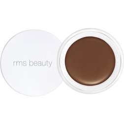 RMS Beauty UnCoverup Concealer 5.67g (Various Shades) 122