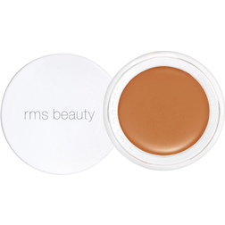 RMS Beauty UnCoverup Concealer 5.67g (Various Shades) 66