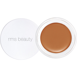 RMS Beauty Un Cover-up Concealer 5.67 g Nr. 77 Braun