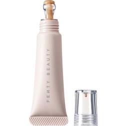 Fenty Beauty Bright Fix Eye Brightener Honey