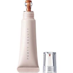 Fenty Beauty Bright Fix Eye Brightener Pumpkin