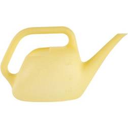 Bloem Translucent Watering Can 50oz 1.5L
