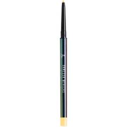 Danessa Myricks Beauty Infinite Chrome Pencil Lemon Quartz