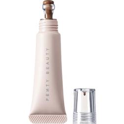 Fenty Beauty Bright Fix Eye Brightener Coffee