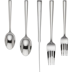 Kate Spade Malmo Cutlery Set 5pcs