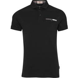 Barbour Corpatch Polo Shirt