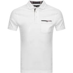 Barbour Corpatch Polo Shirt