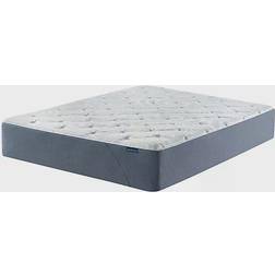 Serta Sleeper Cal King Polyether Mattress