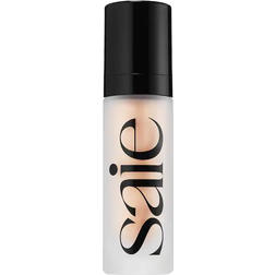 Saie Glowy Super Gel 30ml (Various Shades) Sunglow