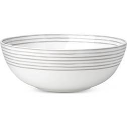 Kate Spade Charlotte Street Serving Bowl Saladier 22.86cm 1.892L