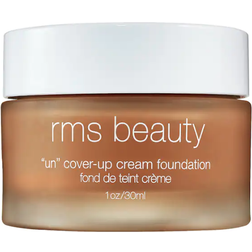 RMS Beauty UnCoverUp Cream Foundation 30ml 99