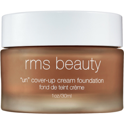 RMS Beauty Un Cover-Up Cream Foundation 111 - 30 ml