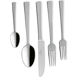 Villeroy & Boch Notting Hill Cutlery Set 20pcs