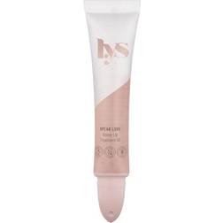 Lys Beauty Speak Love Glossy Lip Treatment Oil 0.4fl oz
