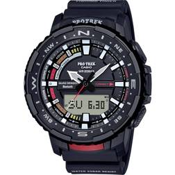 Casio Pro Trek (PRTB70-1)