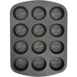 Taste of Home - Muffin Tray