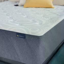 Serta Perfect Sleeper Twin XL Polyether Mattress