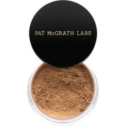 Pat McGrath Labs Skin Fetish Sublime Perfection Polvo Libre Fijador