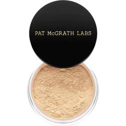 Pat McGrath Labs Skin Fetish Sublime Perfection Polvo Libre Fijador