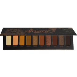 Melt Rust Eyeshadow Palette