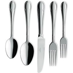 Villeroy & Boch Mademoiselle Cutlery Set 20pcs