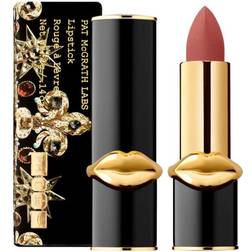 Pat McGrath Labs MatteTrance Lipstick Venus In Furs