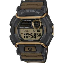 Casio G-Shock (GD400-9)