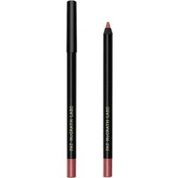 Pat McGrath Labs PermaGel Ultra Lip Pencil Star Struck