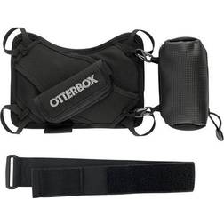 OtterBox Regolabile Per Trasporto Tablet