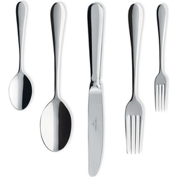 Villeroy & Boch Oscar Cutlery Set 20pcs