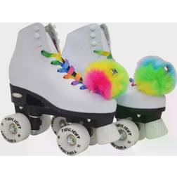 Epic Skates Allure Jr