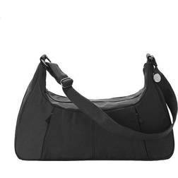 Medela CityStyle Breast Pump Bag