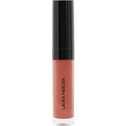 Laura Mercier Gloss Lip Glacé