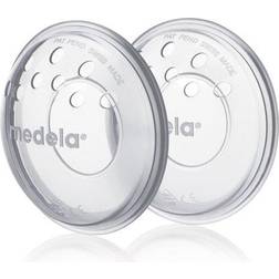 Medela SoftShells Sore Nipple Kit