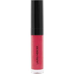 Laura Mercier Lip Glacè 5.5ml (Various Shades) 190 Rose Syrup